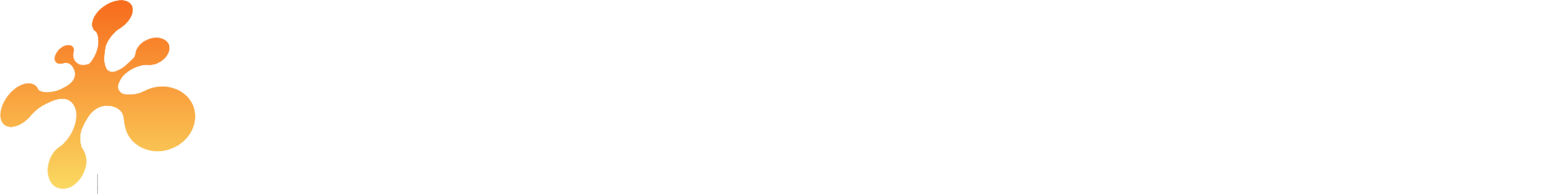 Xtreme Servers Logo